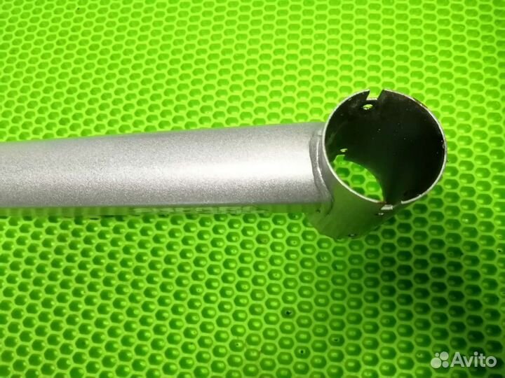 Рама для велосипеда Safari Trike, новая