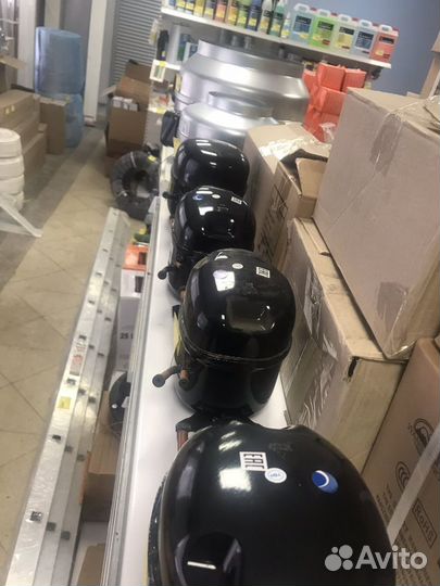 Холодильный компрессор Wansheng QD65Y 11