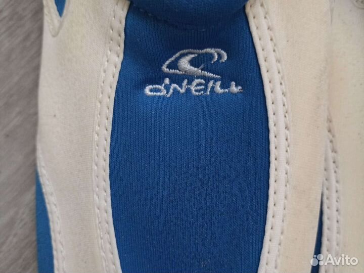 Аквашузы коралки обувь для плавания бассейна