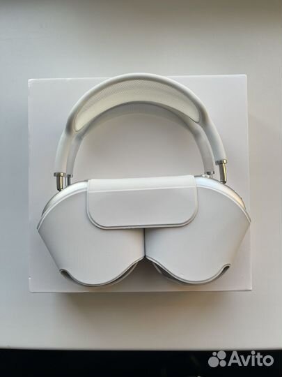 Apple airpods Max