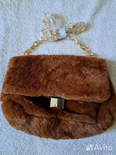 Сумка женская новая