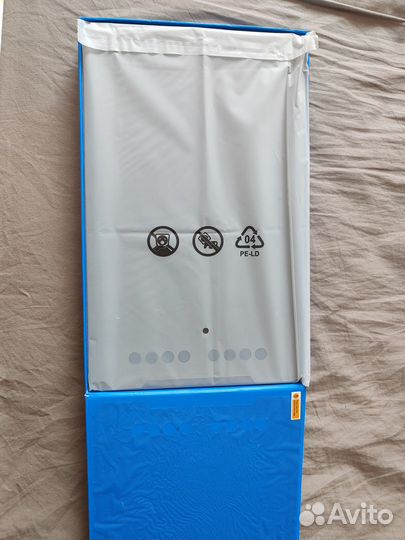 Графический планшет XP-Pen Deco 01 V2