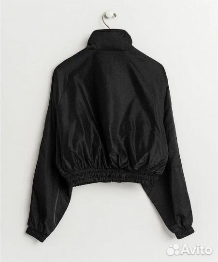 Ветровка befree