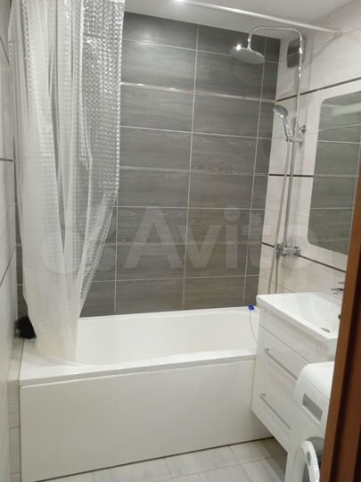 3-к. квартира, 95,5 м², 12/13 эт.