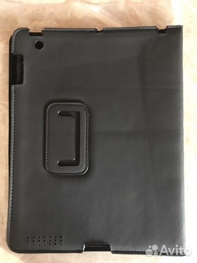 Чехол для планшета