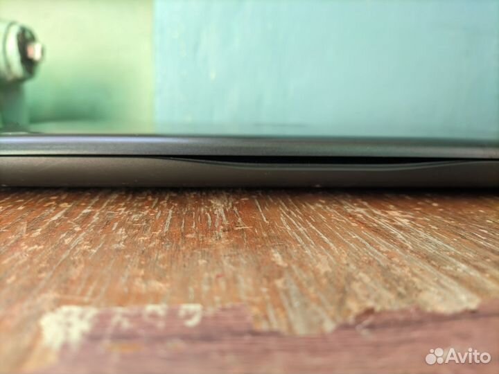 Dell Inspiron 11 3000