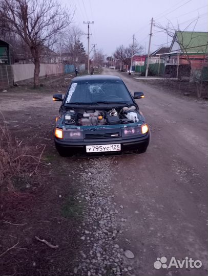 Двигатель ваз 8 клапанный kalina