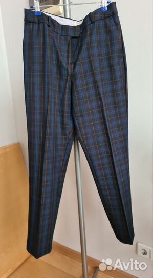 Брюки новые Ostin