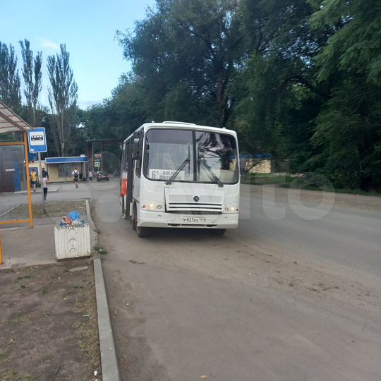 2-к. квартира, 57,1 м², 2/8 эт.