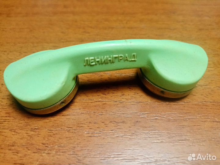 Монетница винтажная