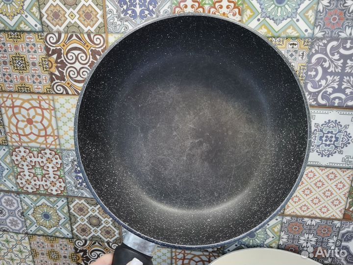 Сковорода 28 26 икеа бу