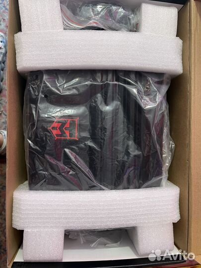 Усилитель 1.500