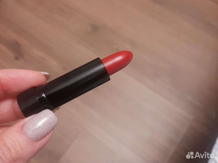 Shiseido. Rouge. Rd501. Новая