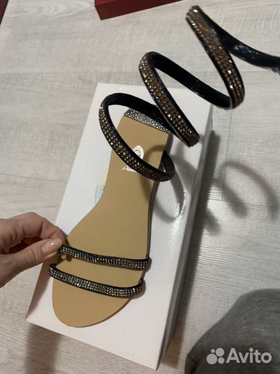 Вещи пакетом