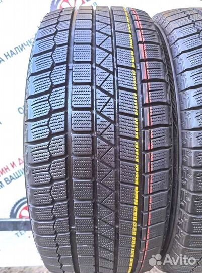 Kenda IceTec Neo KR36 225/55 R18 96P