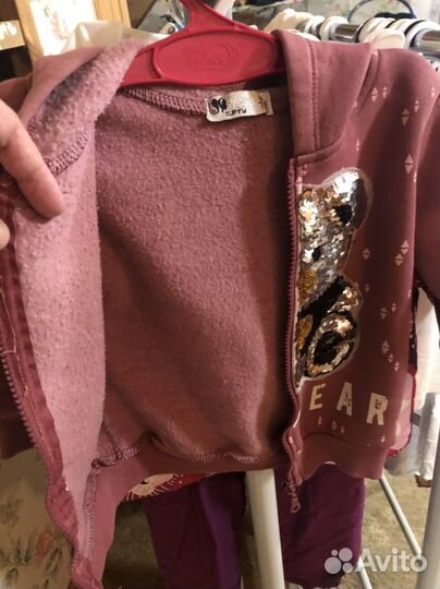 Свитшоты/ кофты/ худи/ лонгсливы/ толстовки