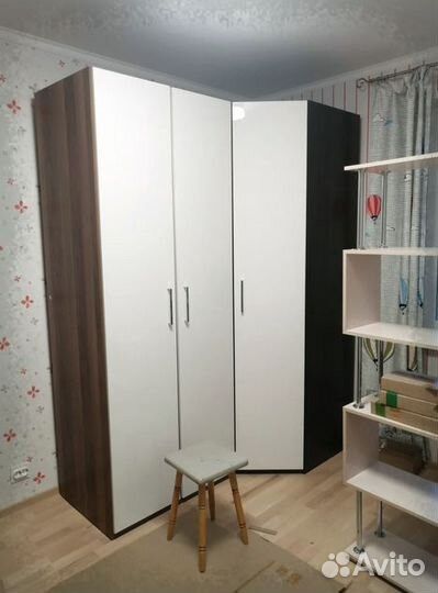 Сборка мебели, сборщик мебели