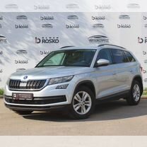 Купить Skoda 🚘 от 220 000 ₽ в Белгороде: 818 объявлений