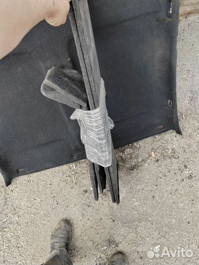 Ваз (LADA) 2114 Samara 1.6 MT, 2013, 100000км