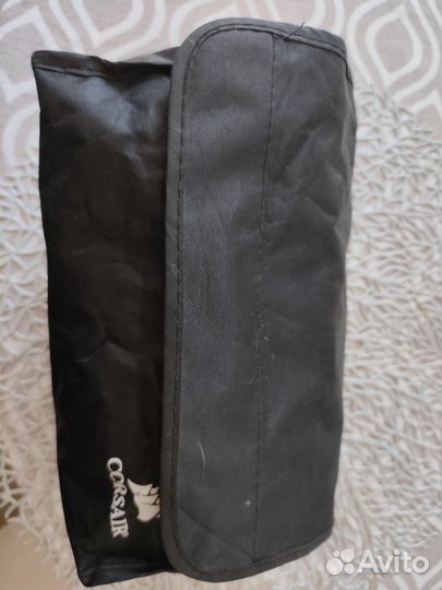 Блок питания