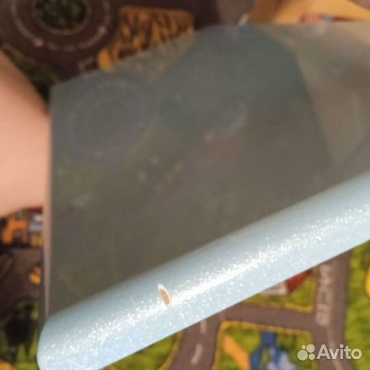 Детская кровать от 3 лет бу