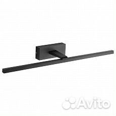 Подсветка для картины Favourite Scriptor 2432-2W