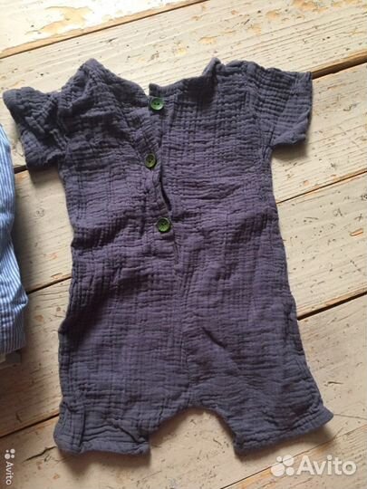 Красивые вещи для мальчика