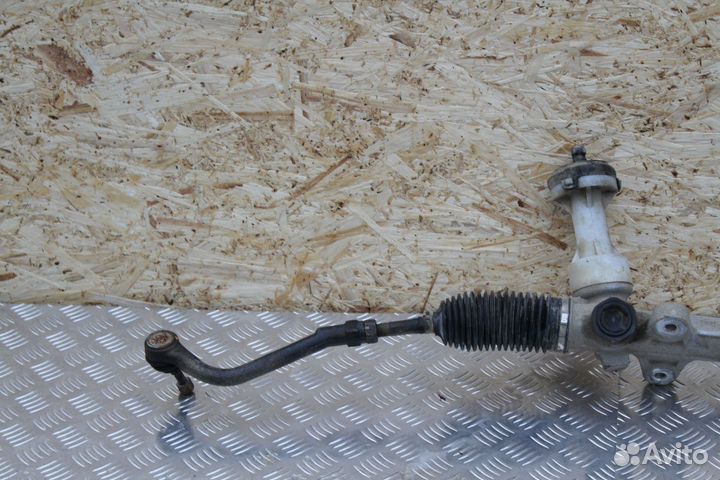 Рейка рулевая Hyundai ix35