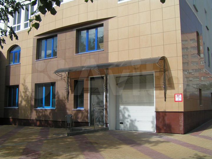 Машиноместо, 15 м²