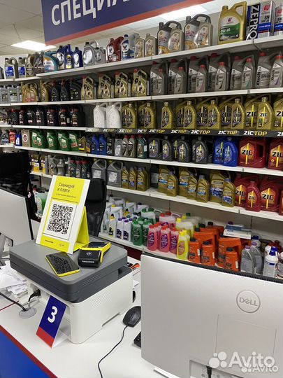 Подшипник ступ lancer 9 outlander 03- передн