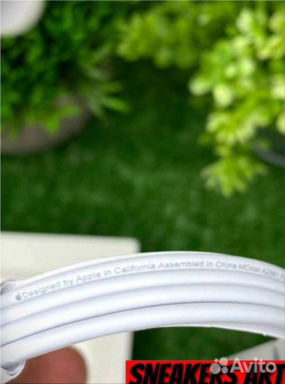 AirPods Pro 2 (version 1:1) Premium / Новые