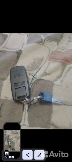 Suzuki Grand Vitara 2.4 AT, 2010, 230 000 км