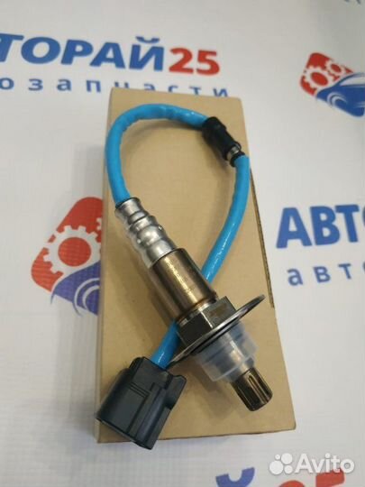 Датчик кислородный (лямбда-зонд) Honda K24A Denso