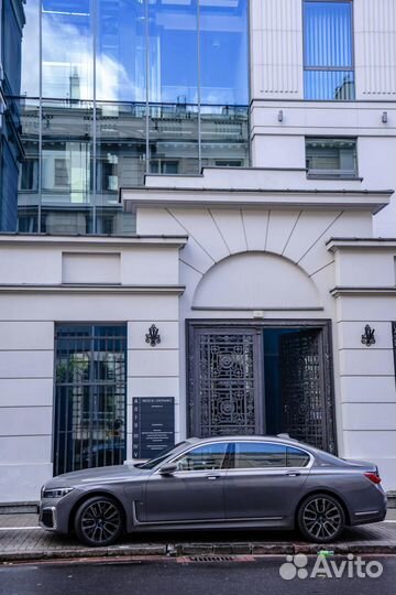 Автоэлектрик с выездом только оживление авто 24 7