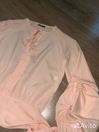 Блузка женская