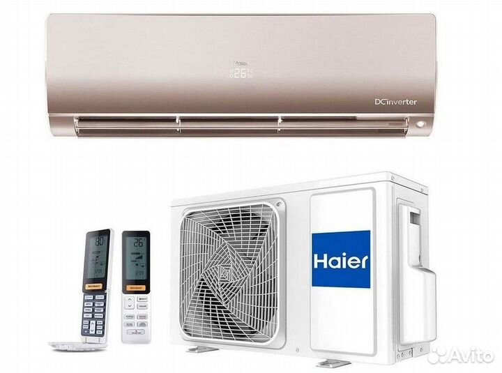 Наш сплит не просквозит