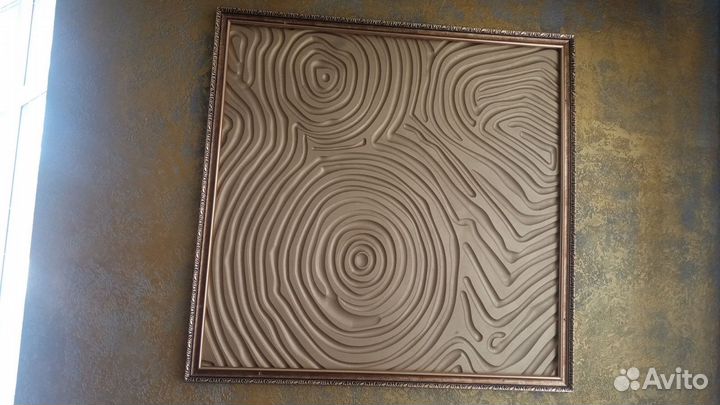 Картина для декора