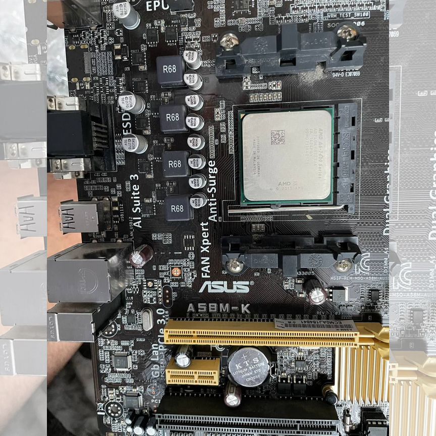 asus b85m g Купить материнскую плату в Москве с доставкой