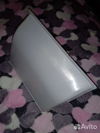 Для Сена в клетку