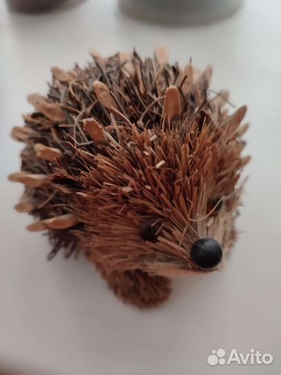 Фигурки для интерьера