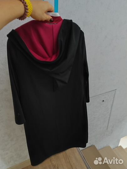 Костюм Гарри Поттера Грифендор