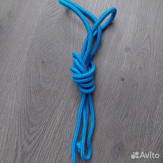 Спортивный инвентарь