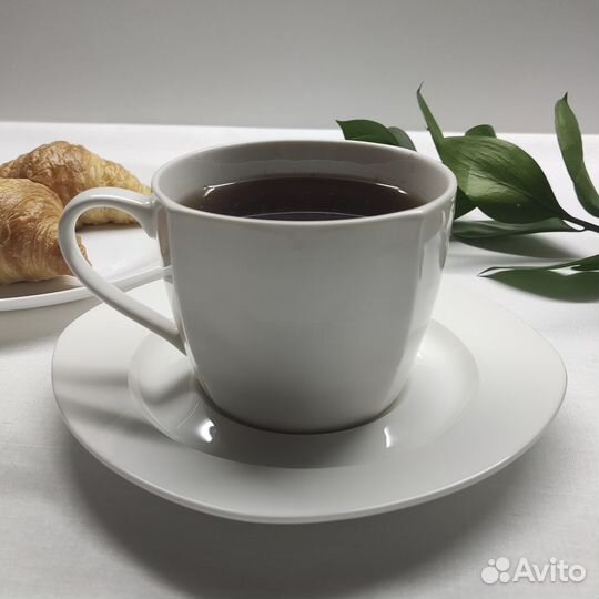 Лист смородины заказ