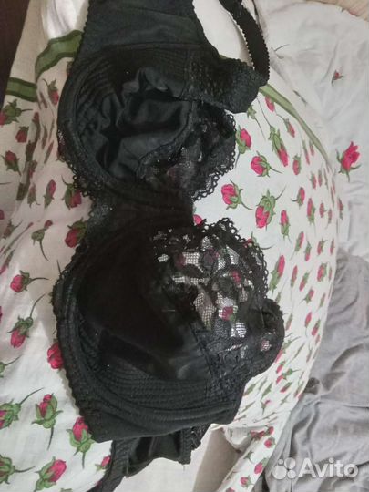 Вещи
