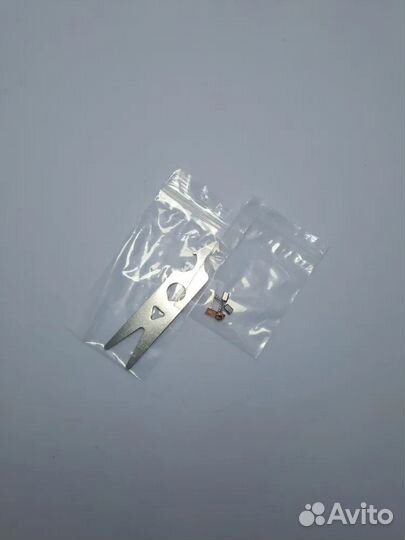 Аппарат для маникюра