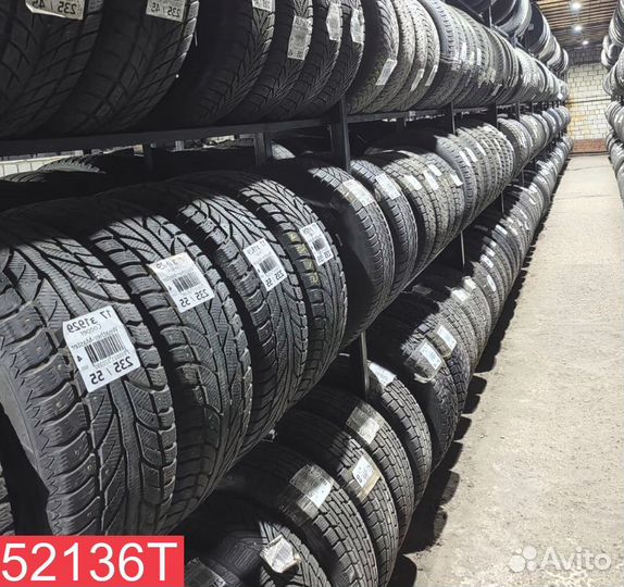 Kumho I'Zen KW31 255/40 R19 97N