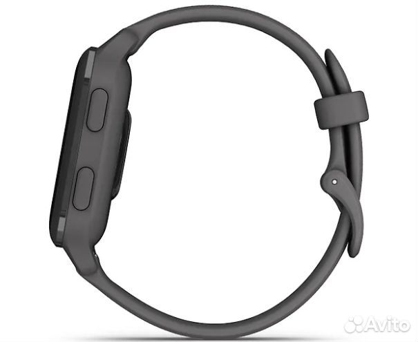 Часы Garmin Venu SQ 2