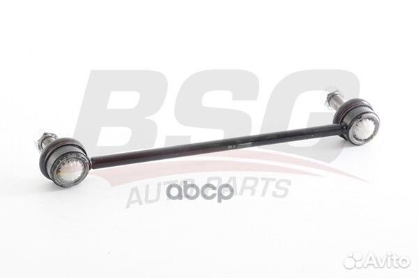 BSG 85-310-034 тяга стабилизатора переднего To