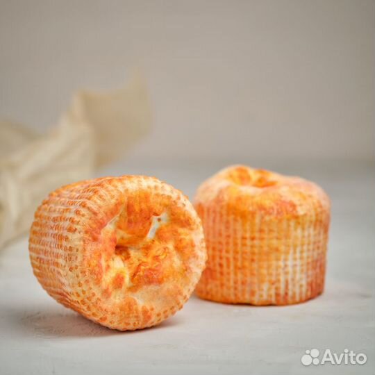 Сыр Том Ред