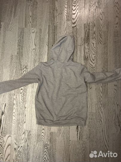 Толстовка nike